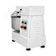 Spiral Dough Mixer