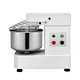 Spiral Dough Mixer