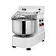 Spiral Dough Mixer