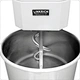 Spiral Dough Mixer