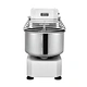 Spiral Dough Mixer