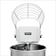 Spiral Dough Mixer